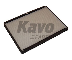 SC-9505 KAVO PARTS 